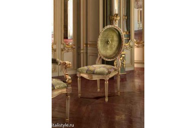 Стул Art. 6289/CT